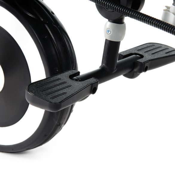 Kinderkraft Aston tricikli - Pink