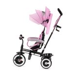 Kinderkraft Aston tricikli - Pink