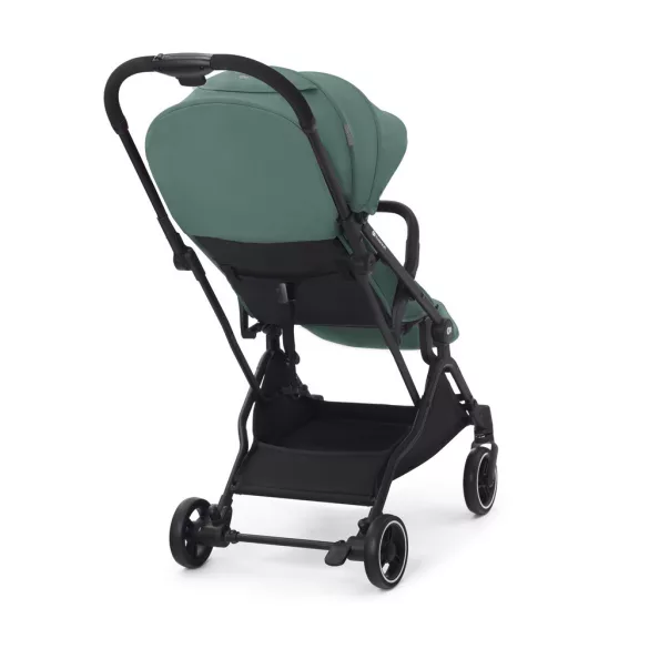 Kinderkraft sportbabakocsi Indy2 sea green