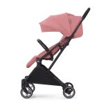 Kinderkraft Indy 2  sportbabakocsi - Dhalia Pink