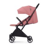 Kinderkraft Indy 2  sportbabakocsi - Dhalia Pink