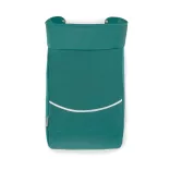 Kinderkraft sportbabakocsi All Road Nature Vibes Green