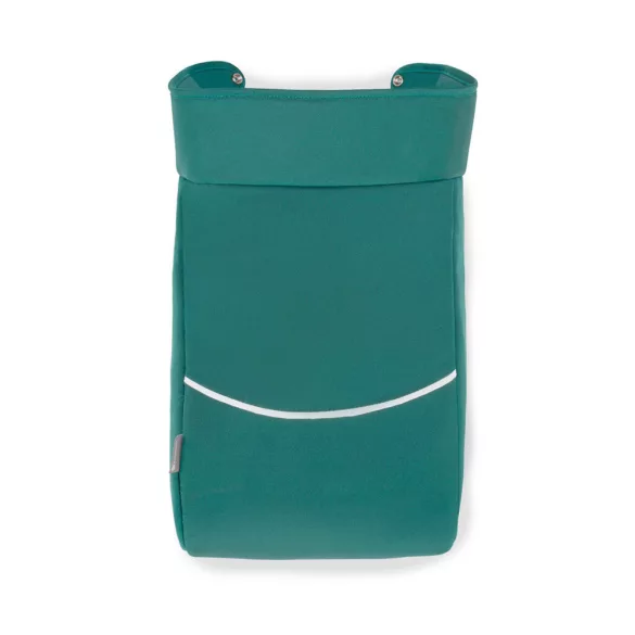 Kinderkraft sportbabakocsi All Road Nature Vibes Green