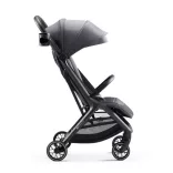 Kinderkraft sportbabakocsi Nubi 2 Cloudy Grey