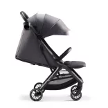 Kinderkraft sportbabakocsi Nubi 2 Cloudy Grey