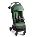 Kinderkraft sportbabakocsi Nubi 2 Mystic Green