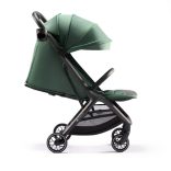 Kinderkraft sportbabakocsi Nubi 2 Mystic Green