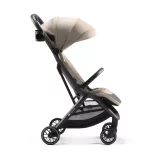 Kinderkraft sportbabakocsi Nubi 2 Sand Beige