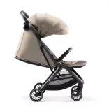 Kinderkraft sportbabakocsi Nubi 2 Sand Beige