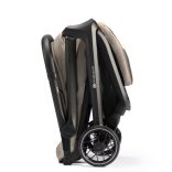 Kinderkraft sportbabakocsi Nubi 2 Sand Beige