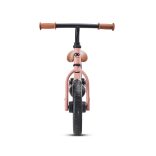 Kinderkraft futóbicikli 2Way Next  rose pink