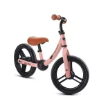 Kinderkraft futóbicikli 2Way Next  rose pink