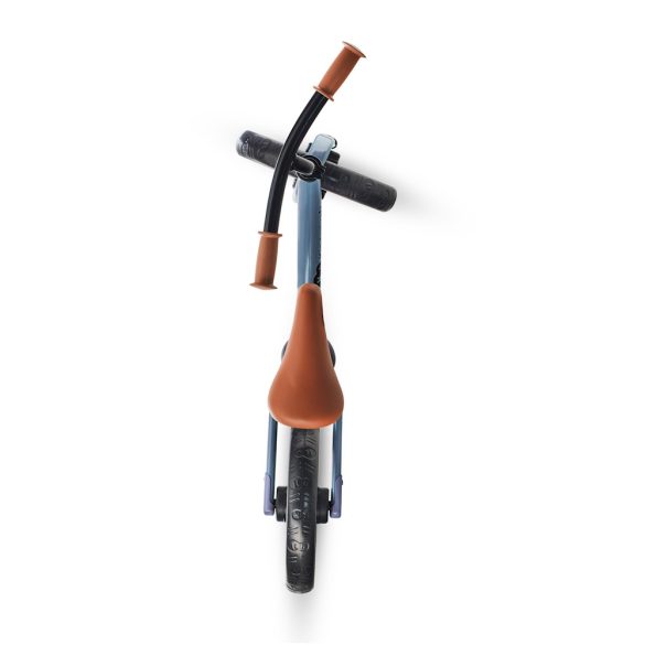 Kinderkraft futóbicikli 2Way Next  blue sky