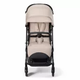 Kinderkraft sportbabakocsi Indy3 Misty bézs