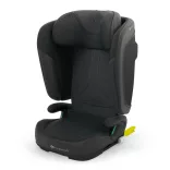 Kinderkraft gyerekülés Unity 2 i-Size Isofix 100-150cm fekete