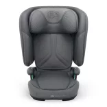 Kinderkraft gyerekülés Unity 2 i-Size Isofix 100-150cm szürke