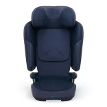 Kinderkraft gyerekülés Unity 2 i-Size Isofix 100-150cm navy