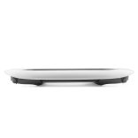 Kinderkraft fürdetõállvány 3in1 BUBBLY szürke