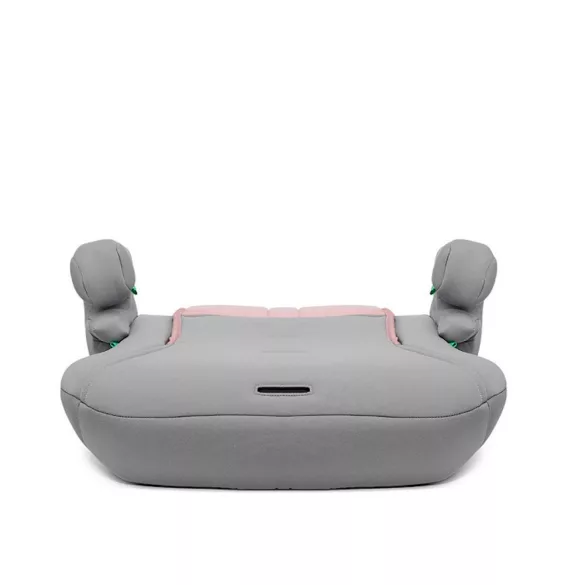 Kinderkraft gyerekülés ülésmagasító I-COMFY i-Size 76-150cm pink
