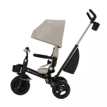 Kinderkraft tricikli 6in1 AVEO 2 PLUS  bézs