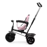 Kinderkraft tricikli 5in1 Freeway2 pink