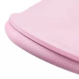Kinderkraft tricikli 5in1 Freeway2 pink