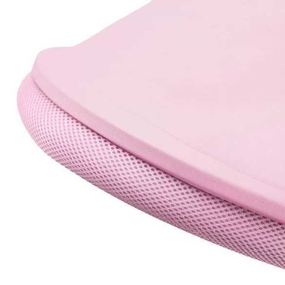 Kinderkraft tricikli 5in1 Freeway2 pink