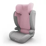 Kinderkraft gyerekülés I-SPARK 2 PLUS i-Size 100-150cm