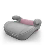 Kinderkraft gyerekülés I-SPARK 2 PLUS i-Size 100-150cm