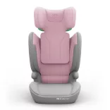 Kinderkraft gyerekülés I-SPARK 2 PLUS i-Size 100-150cm
