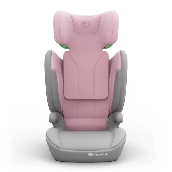 Kinderkraft gyerekülés I-SPARK 2 PLUS i-Size 100-150cm