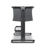 Lionelo Timon babaöböl - Graphite + Fiki-Miki matrac manó palota