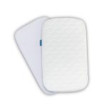 Lionelo Timon babaöböl - Graphite + Fiki-Miki matrac manó palota