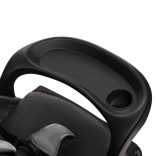 Lionelo Emma Plus Sport babakocsi - stone manó palota