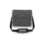 Lionelo Emma Plus Sport babakocsi - stone manó palota