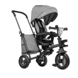 Lionelo Tris Tricikli- Stone grey manó palota
