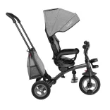 Lionelo Tris Tricikli- Stone grey manó palota