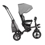 Lionelo Tris Tricikli- Stone grey manó palota