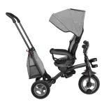 Lionelo Tris Tricikli- Stone grey manó palota