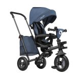 Lionelo Tris Tricikli- Jeans manó palota