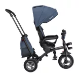 Lionelo Tris Tricikli- Jeans manó palota