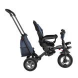 Lionelo Tris Tricikli- Jeans manó palota