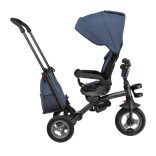 Lionelo Tris Tricikli- Jeans manó palota