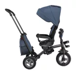 Lionelo Tris Tricikli- Jeans manó palota
