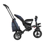 Lionelo Tris Tricikli- Jeans manó palota