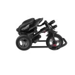 Lionelo Tris Tricikli- Jeans manó palota