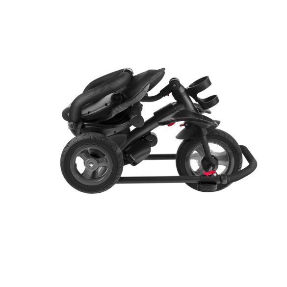 Lionelo Tris Tricikli- Jeans manó palota