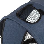 Lionelo Tris Tricikli- Jeans manó palota