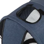 Lionelo Tris Tricikli- Jeans manó palota