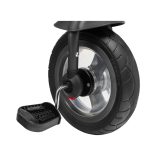 Lionelo Tris Tricikli- Jeans manó palota